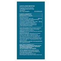 Natroceutics Sulforaphane Complex